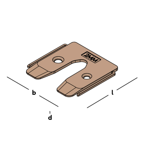 Afbeelding - https-www-ez-catalog-nl-Asset-9399475fc88a4355a880426f0ceb0dc3-ImageFullSize-86831-34502-3-jpg